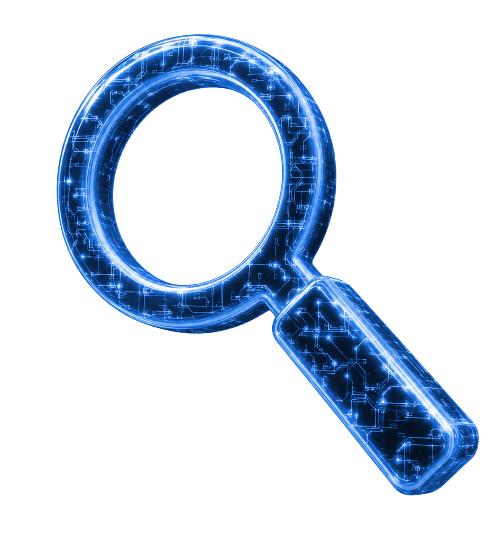 Fraud detection and risk protection