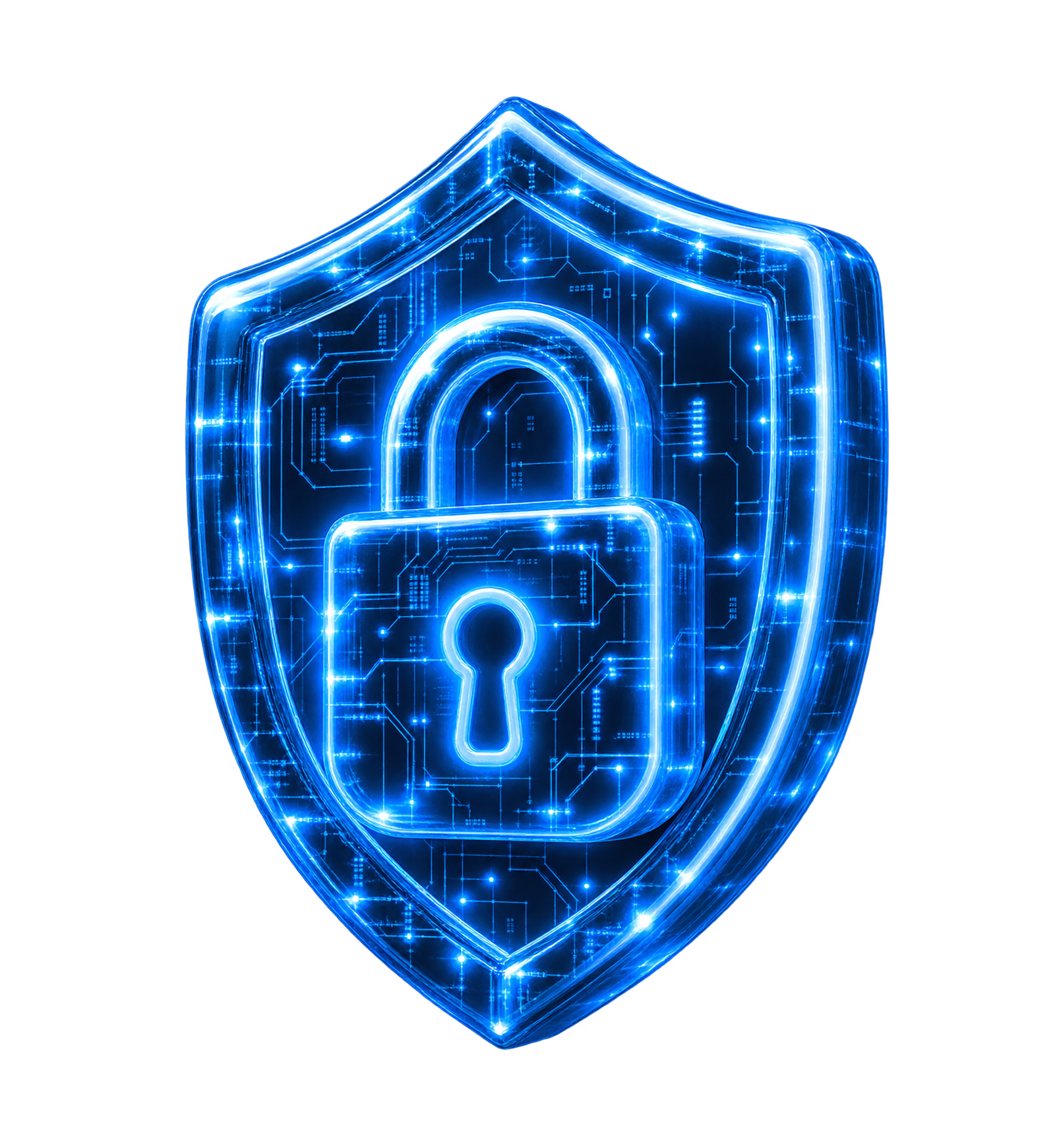 Background checks and due diligence