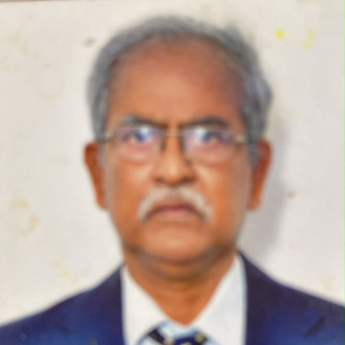 A P Kannan, Team Member